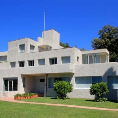 Studio Centre De Hyeres Pour 4 Personnes Piscine Et Tennis 외부 사진